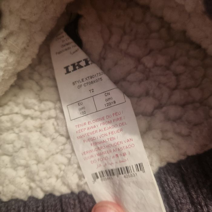 Ensemble - photo numéro 3