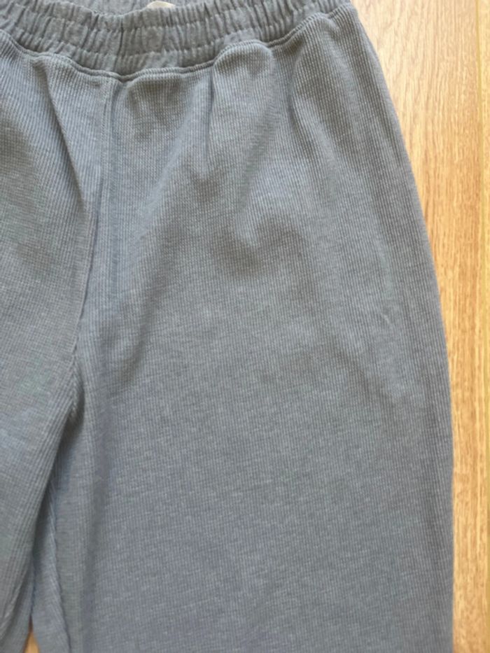 Ensemble gaufré H&M - photo numéro 6