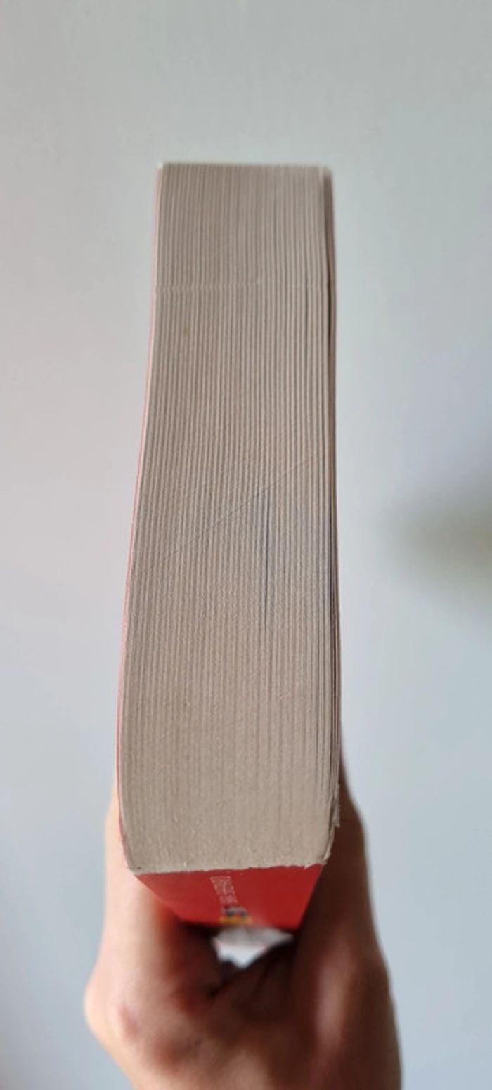 Les Menteuses - tome 14 Mortelles - Mortelles - photo numéro 7