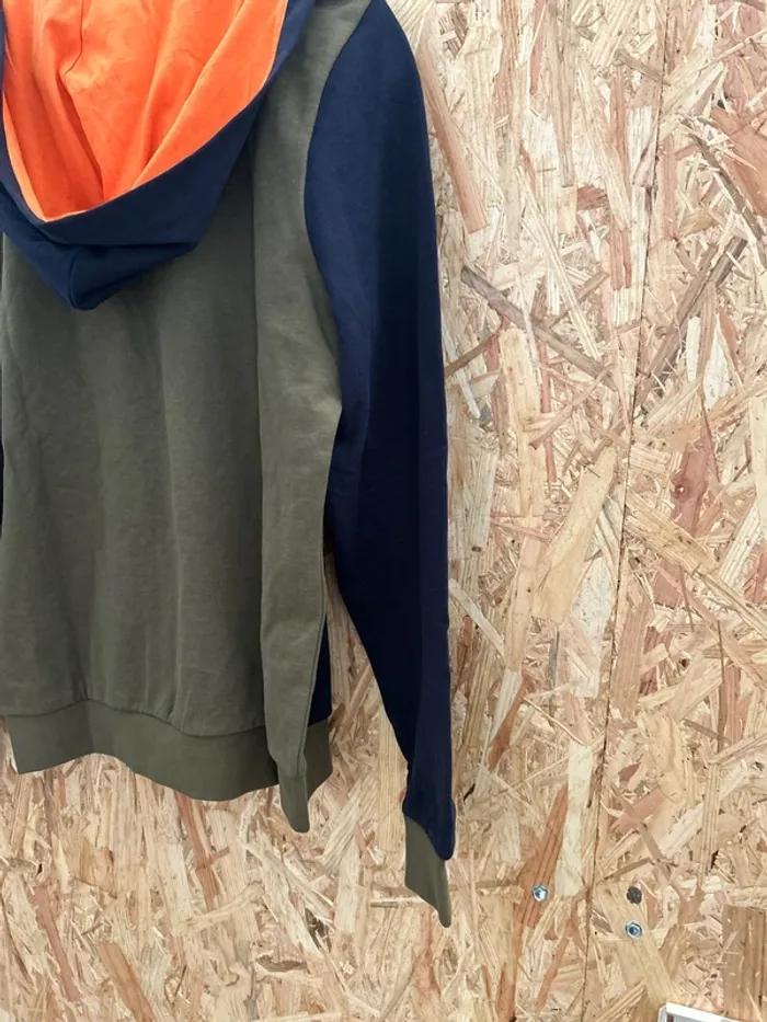 Veste enfant - photo numéro 7
