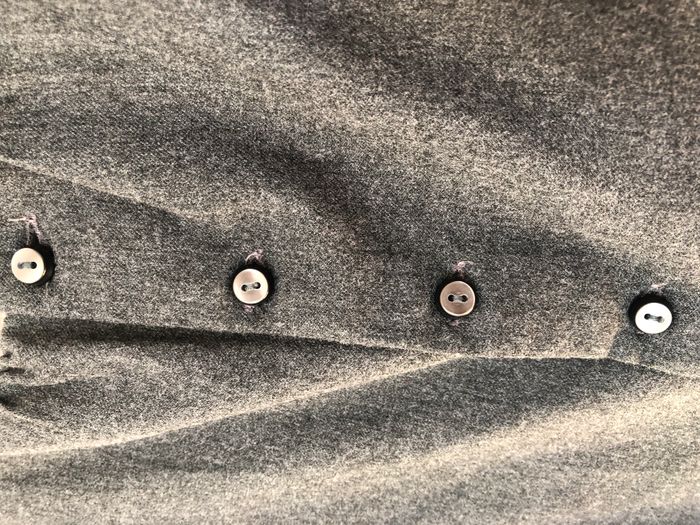 Robe Zara 3-6 mois - photo numéro 6