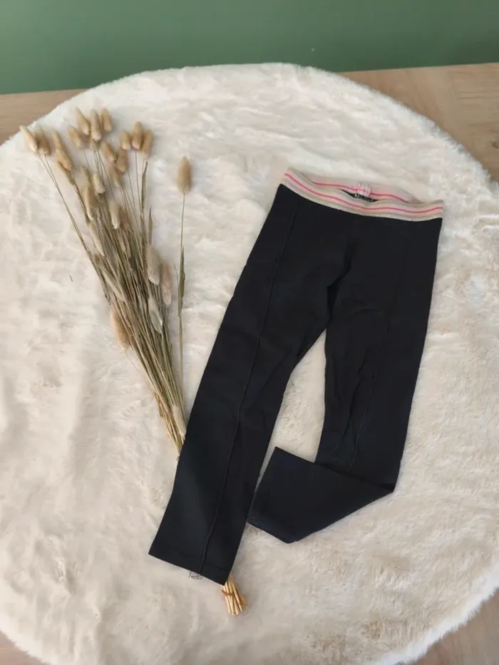 Legging