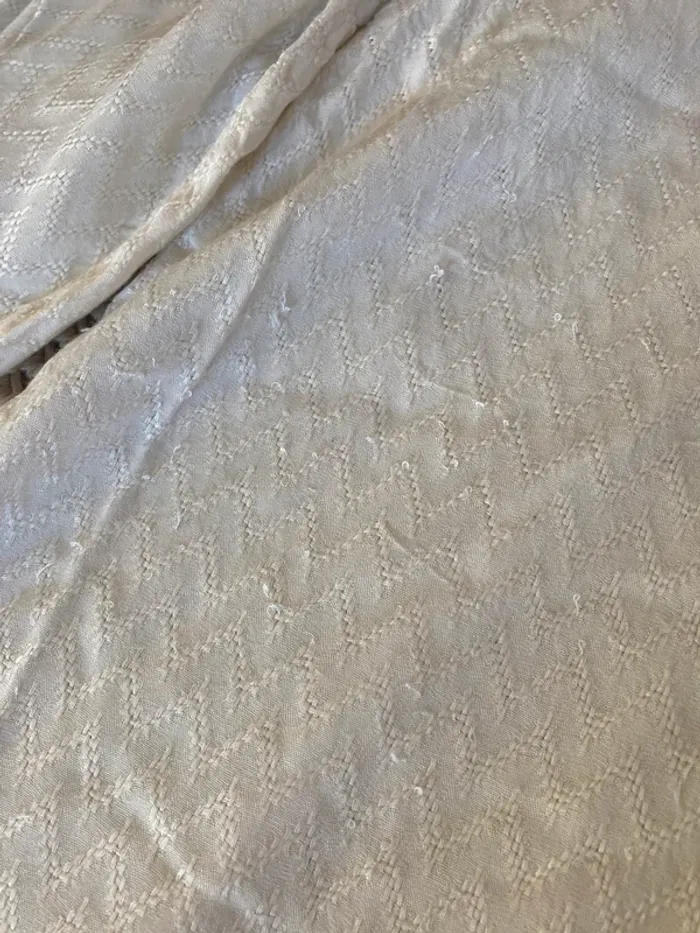 Blouse - photo numéro 8