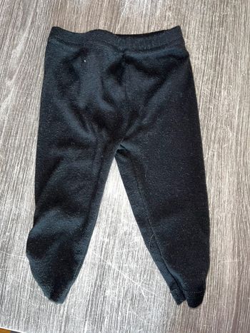 Legging