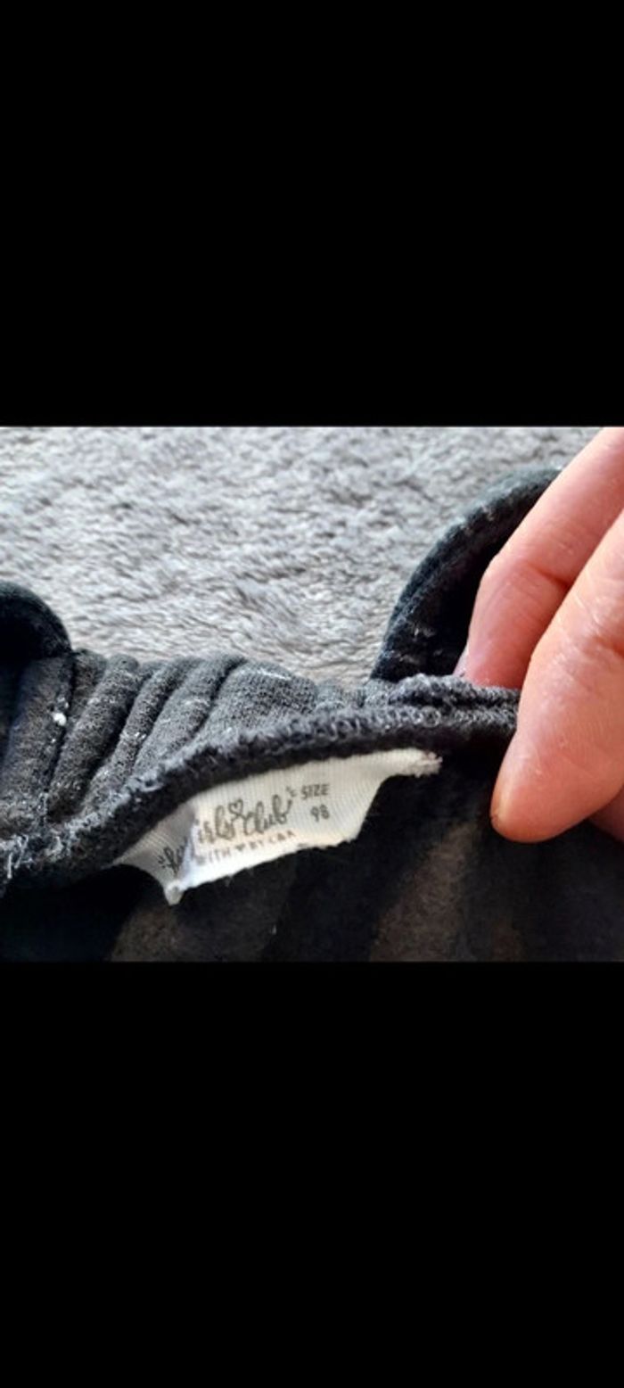 Robe C&A - photo numéro 3