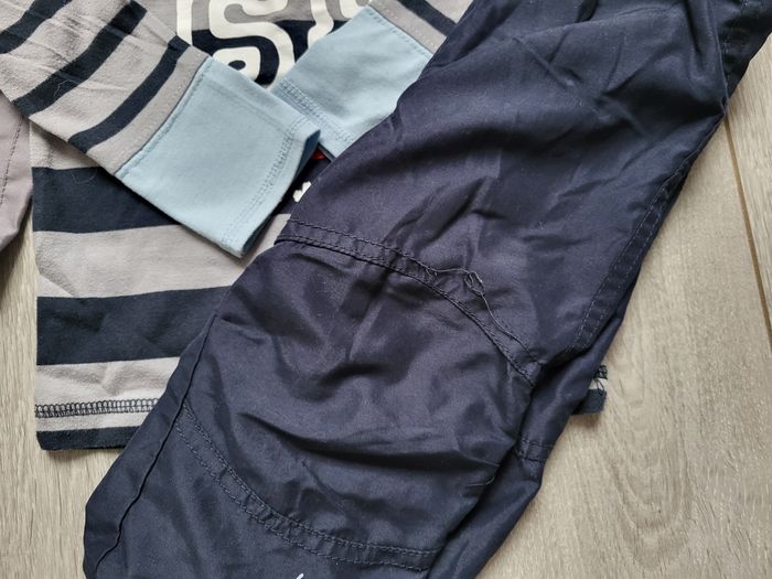 Lot de 2 ensemble - photo numéro 4