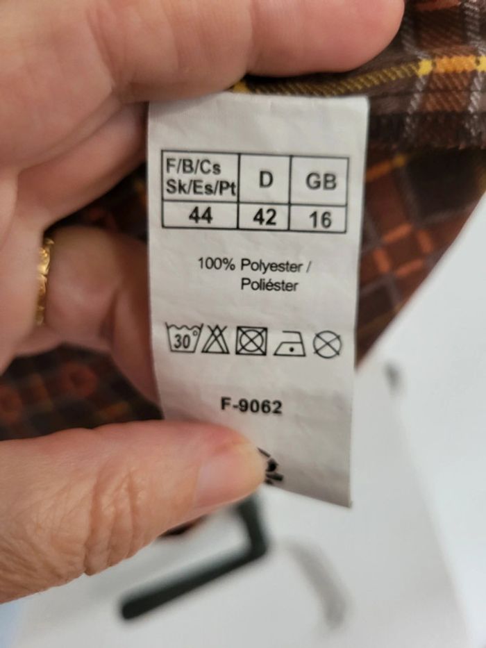 Très joli debardeur Blancheporte - photo numéro 5