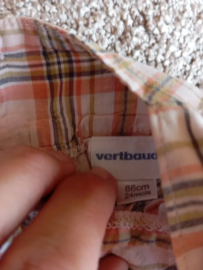 Top 24 mois - photo numéro 2