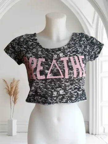 Top S
