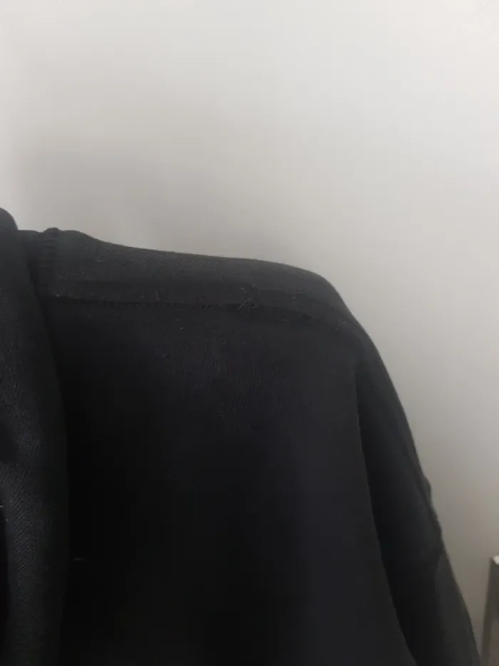 Pull DSquared since 1995 Taille L - photo numéro 6