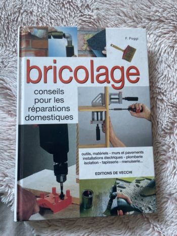 Vendre