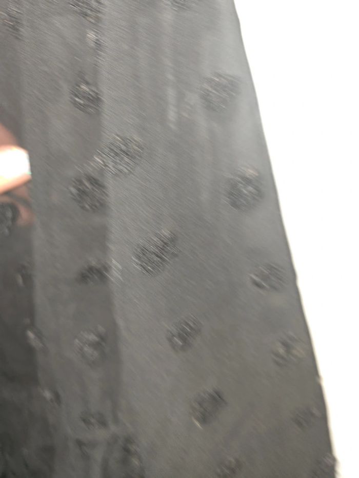 Top gilet bershka xs - photo numéro 6
