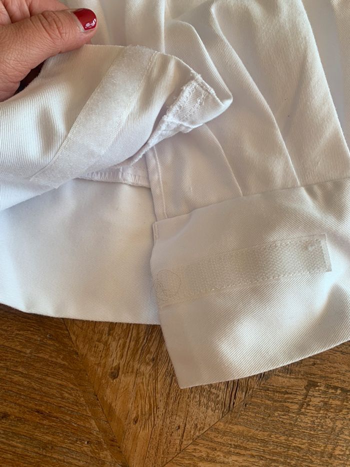 Lot vêtements de cuisine femme - photo numéro 10