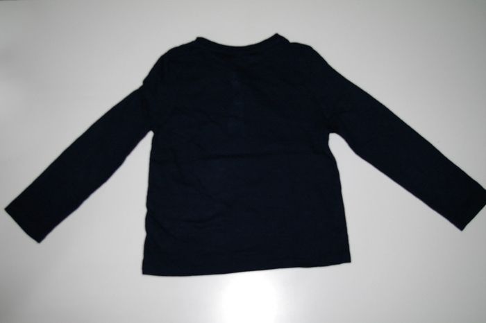 haut kiabi garçon 4ans - photo numéro 3
