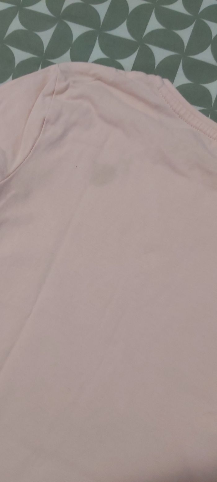 T-shirt - photo numéro 3