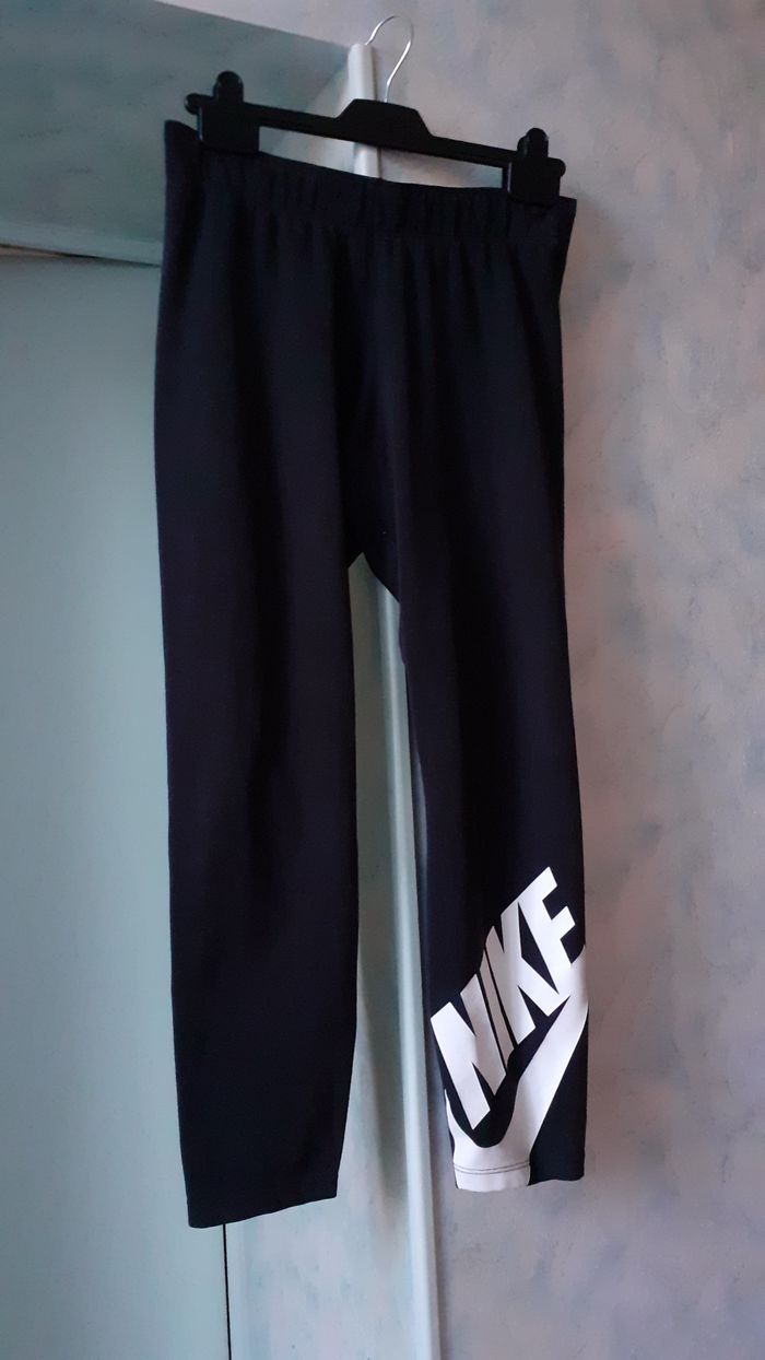 Survêtement femme taille XS et M - photo numéro 3