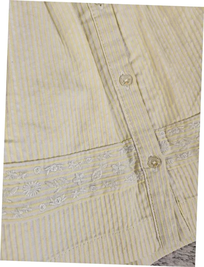 robe 3 ans sergent major - photo numéro 4