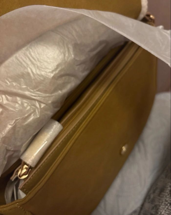 Sac Smart Mac Alyster - photo numéro 6