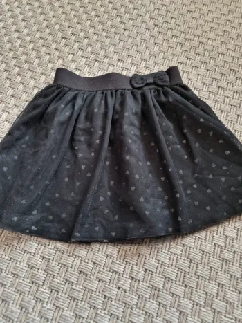 Jupe - 3 ans