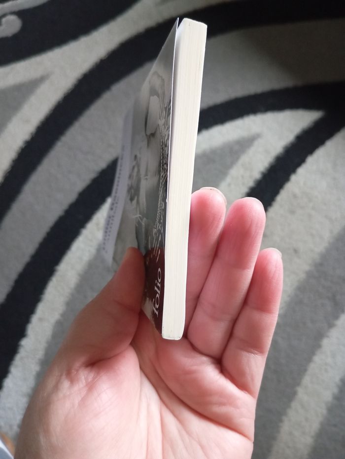 Livre. - photo numéro 6