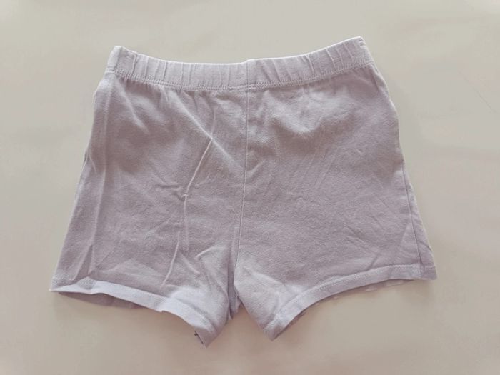 Pyjama Stitch - photo numéro 4