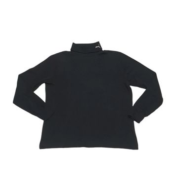 T-shirt manches longues puma vintage