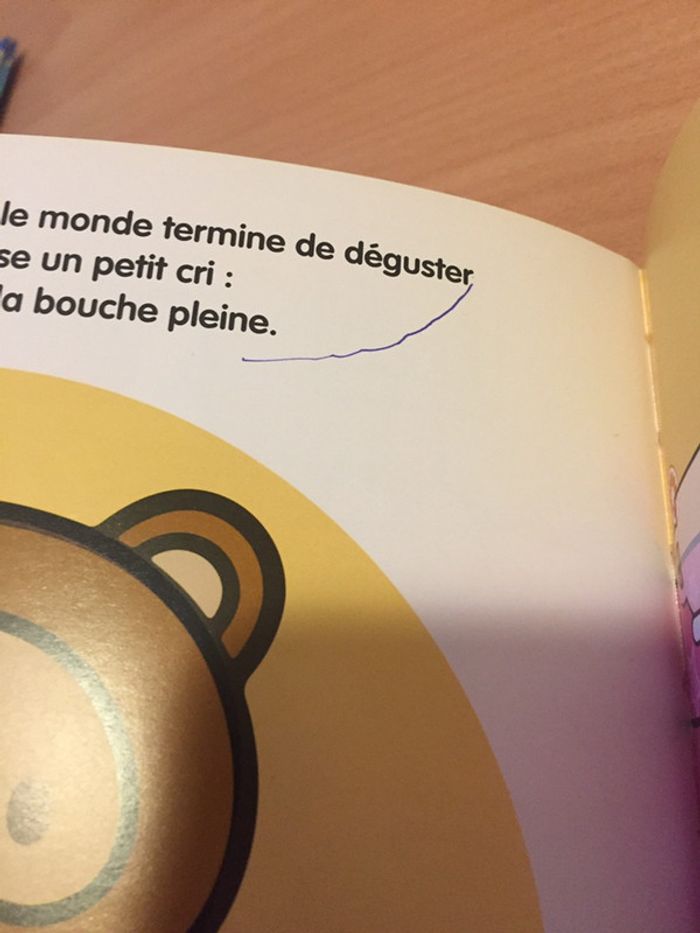 Lot de 2 livres. - photo numéro 2