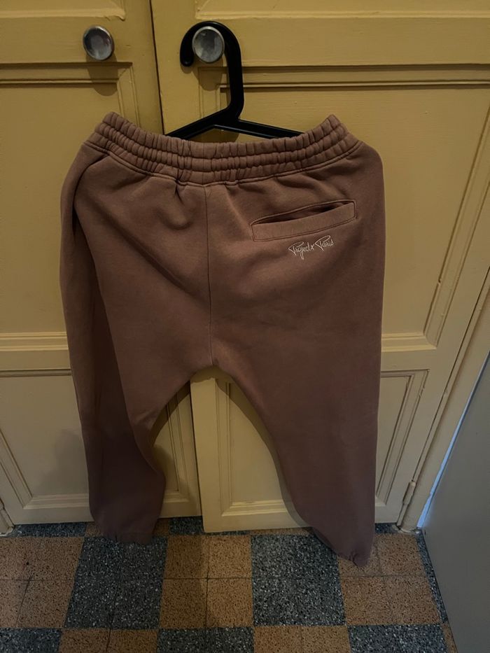 Survêtement projet x Paris - photo numéro 4