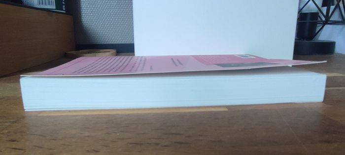 Witch c'est moi, l'ingrédient secret - photo numéro 5