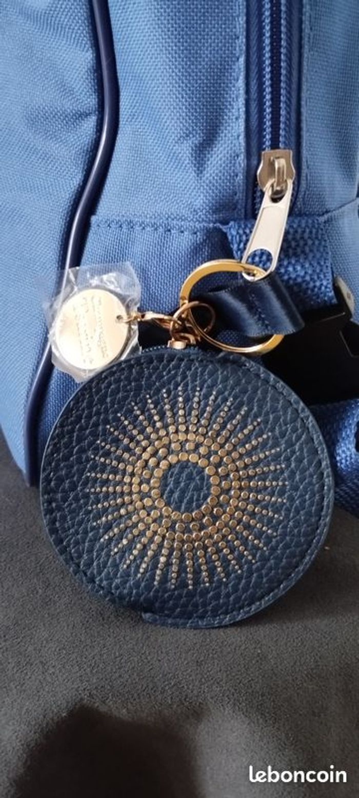 Sac à dos enfant Tsarine - photo numéro 6