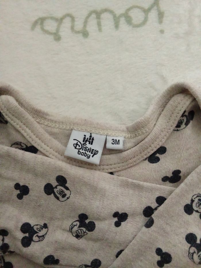 Boddie boys - photo numéro 2