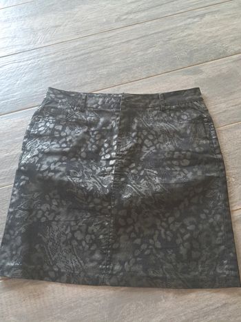 Mini-jupe Eldys 42