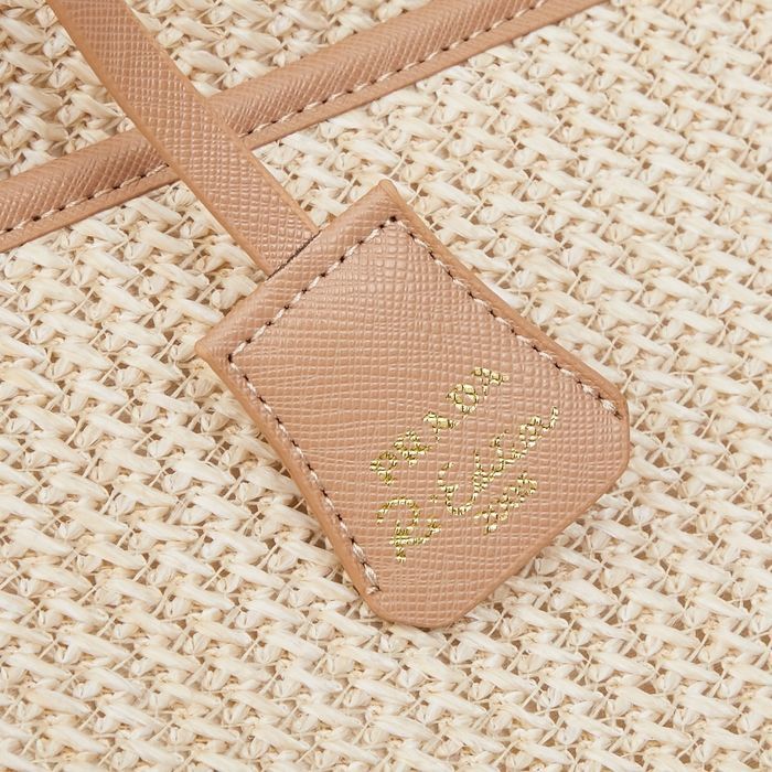 Prada  2517 - photo numéro 6