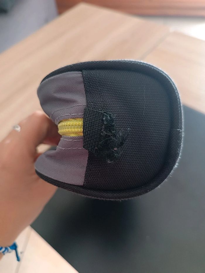 Trousse d école - photo numéro 4