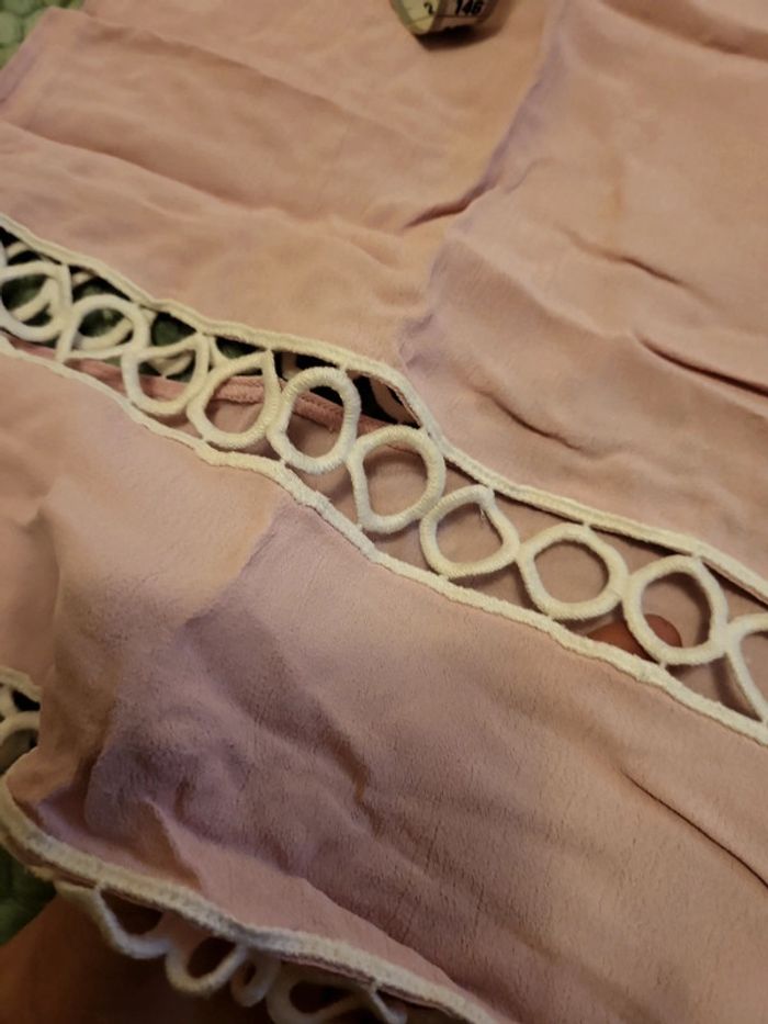 Top leger - photo numéro 7