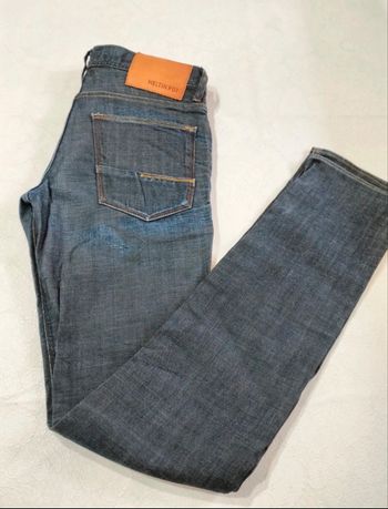 Jean Homme Meltin’pot W29 L34