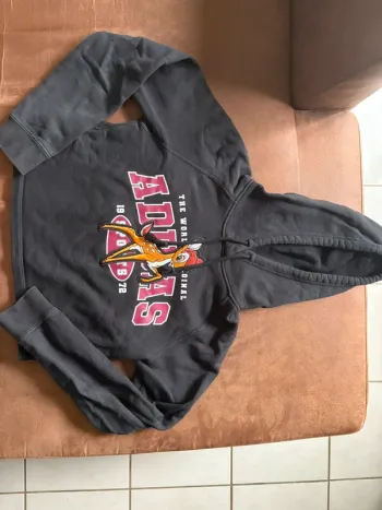 Pull Adidas disney