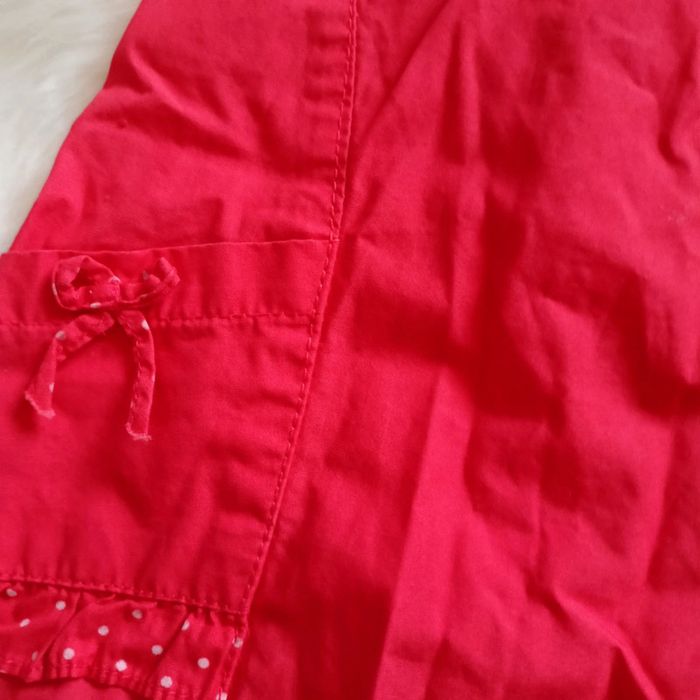 Ravissante robe d été 3 mois - photo numéro 2