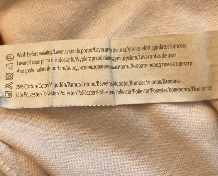 pyjama grenouillère léger motif oiseau taille 12 mois - photo numéro 4