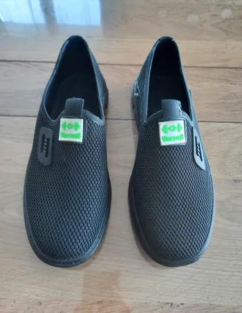 Chaussures d'eau taille 38