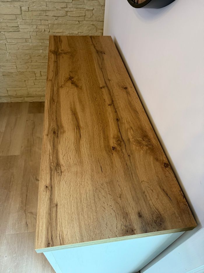 Buffet Markskel - 3 portes - photo numéro 3