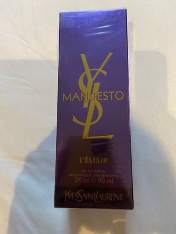 Parfum