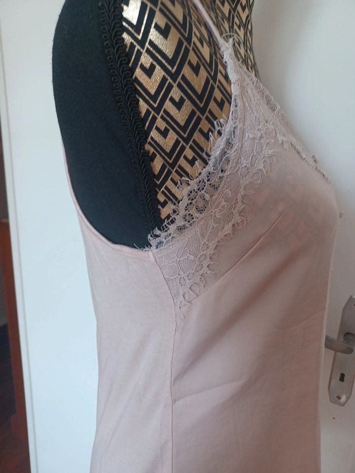 Top femme - photo numéro 8