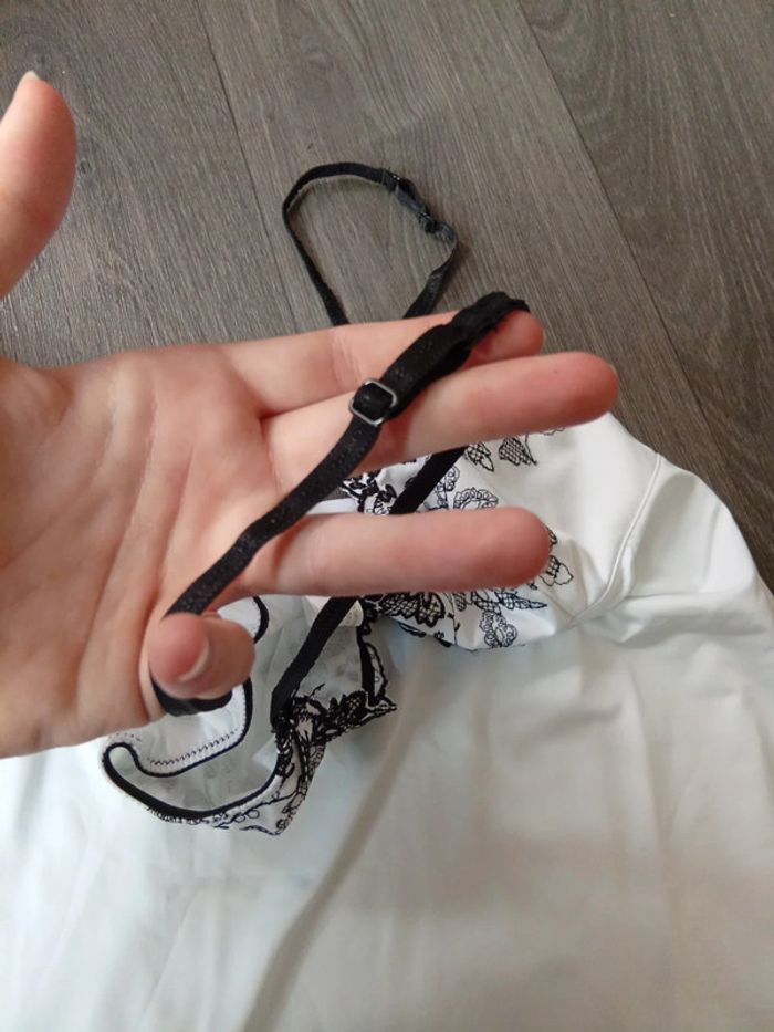 Nuisette - photo numéro 4
