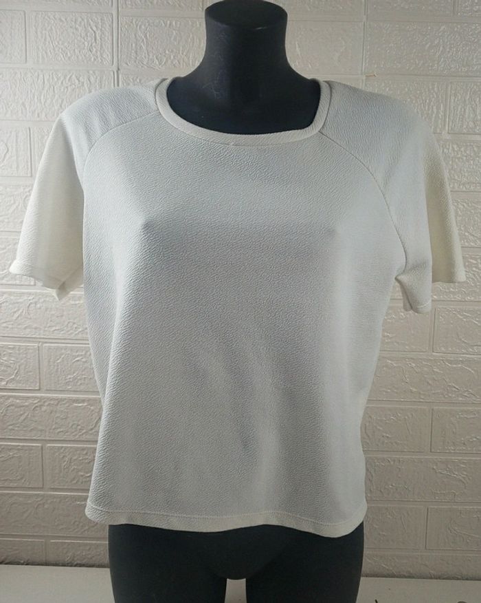 Blouse Kiabi taille M