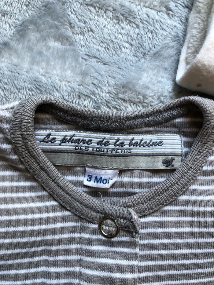 Ensemble - photo numéro 4