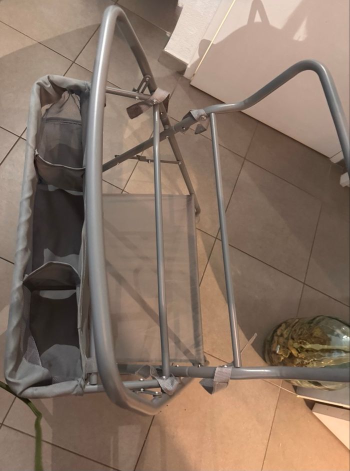 Baignoire twistshake - photo numéro 4