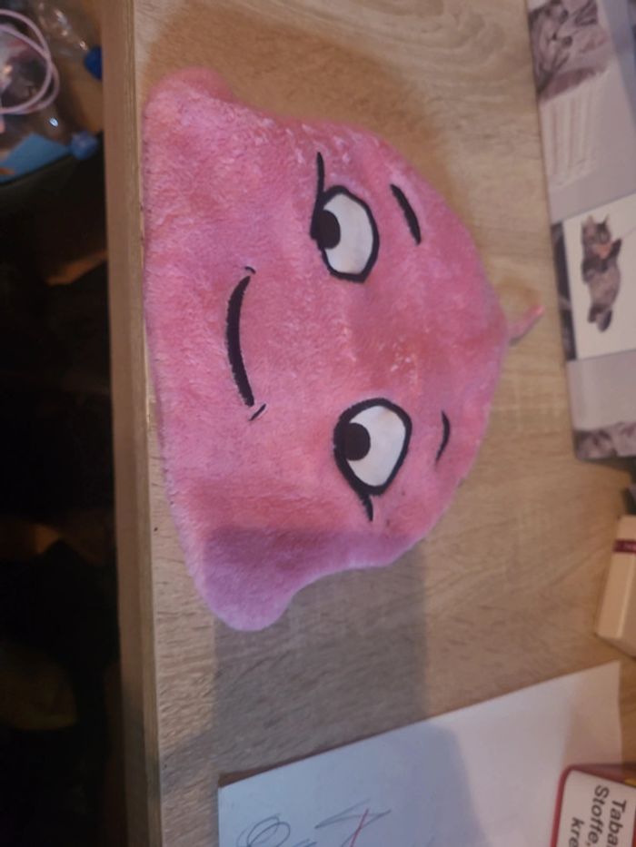 Sac pyjama