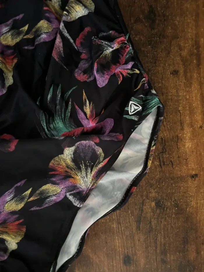 Maillot de bain pour femme enceinte - photo numéro 3