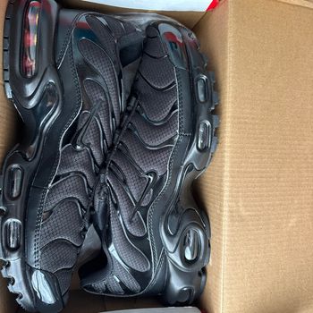 Tn nike